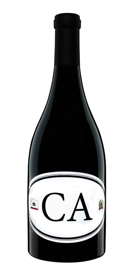 images/wine/Red Wine/Locations CA California Red .jpg